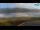 Webcam in Sassari (Sardinien), 92.4 km