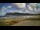 Webcam in Sassari (Sardinia), 12.1 mi away
