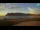 Webcam in Sassari (Sardinien), 17.3 km entfernt