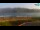 Webcam in Sassari (Sardinia), 18.3 mi away