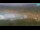 Webcam in Sassari (Sardinien), 7.6 km