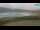 Webcam in Sassari (Sardinien), 31.3 km