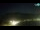 Webcam in Sassari (Sardegna), 31.3 km
