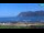 Webcam in Sassari (Sardinien), 17.3 km entfernt