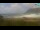 Webcam in Sassari (Sardinien), 47.6 km