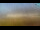 Webcam in Cerdeña - Sassari, 14.4 km