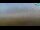 Webcam in Cerdeña - Sassari, 10.9 km
