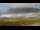 Webcam in Cerdeña - Sassari, 30.9 km