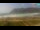 Webcam in Cerdeña - Sassari, 47.6 km
