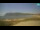 Webcam in Sassari (Sardinien), 10.9 km entfernt