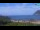 Webcam in Sassari (Sardinien), 31.4 km entfernt
