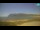Webcam in Sassari (Sardinien), 17.6 km entfernt