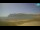 Webcam in Sassari (Sardinien), 17.6 km