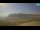 Webcam in Sassari (Sardinien), 7.6 km