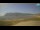 Webcam in Sassari (Sardinia), 2.9 mi away