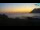 Webcam in Sassari (Sardaigne), 49.2 km