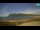 Webcam in Sassari (Sardinien), 14.4 km entfernt