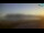 Webcam in Sassari (Sardinien), 49.2 km