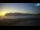 Webcam in Sassari (Sardinien), 31.4 km