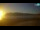 Webcam in Cerdeña - Sassari, 31.4 km