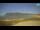 Webcam in Cerdeña - Sassari, 54.7 km