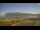 Webcam in Sassari (Sardaigne), 31 km