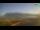 Webcam in Sassari (Sardinien), 17.3 km