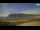 Webcam in Sassari (Sardinien), 22 km entfernt