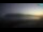 Webcam in Cerdeña - Sassari, 54.7 km