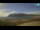 Webcam in Sassari (Sardinia), 2.9 mi away