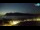 Webcam in Sassari (Sardinia), 2.9 mi away