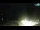 Webcam in Sassari (Sardinia), 6.8 mi away