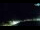 Webcam in Sassari (Sardinia), 4.2 mi away