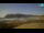 Webcam in Sassari (Sardinia), 10.3 mi away