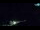 Webcam in Sassari (Sardinia), 6.6 mi away