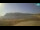 Webcam in Sassari (Sardinien), 90.6 km entfernt
