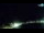 Webcam in Sassari (Sardinien), 7.5 km