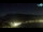 Webcam in Sassari (Sardinien), 90.6 km entfernt