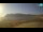 Webcam in Sassari (Sardinien), 155.2 km
