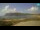 Webcam in Sassari (Sardinia), 6.8 mi away