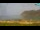 Webcam in Sassari (Sardinia), 5.6 mi away