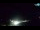 Webcam in Sassari (Sardinia), 12.1 mi away