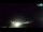 Webcam in Sassari (Sardinia), 12.1 mi away