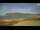 Webcam in Sassari (Sardinia), 8.5 mi away
