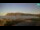 Webcam in Sassari (Sardinien), 17.6 km entfernt