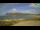 Webcam in Cerdeña - Sassari, 10.9 km