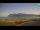 Webcam in Sassari (Sardinien), 31.3 km entfernt
