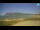 Webcam in Sassari (Sardaigne), 31.3 km