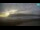 Webcam in Sassari (Sardegna), 31.3 km