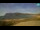 Webcam in Sassari (Sardinia), 35 mi away